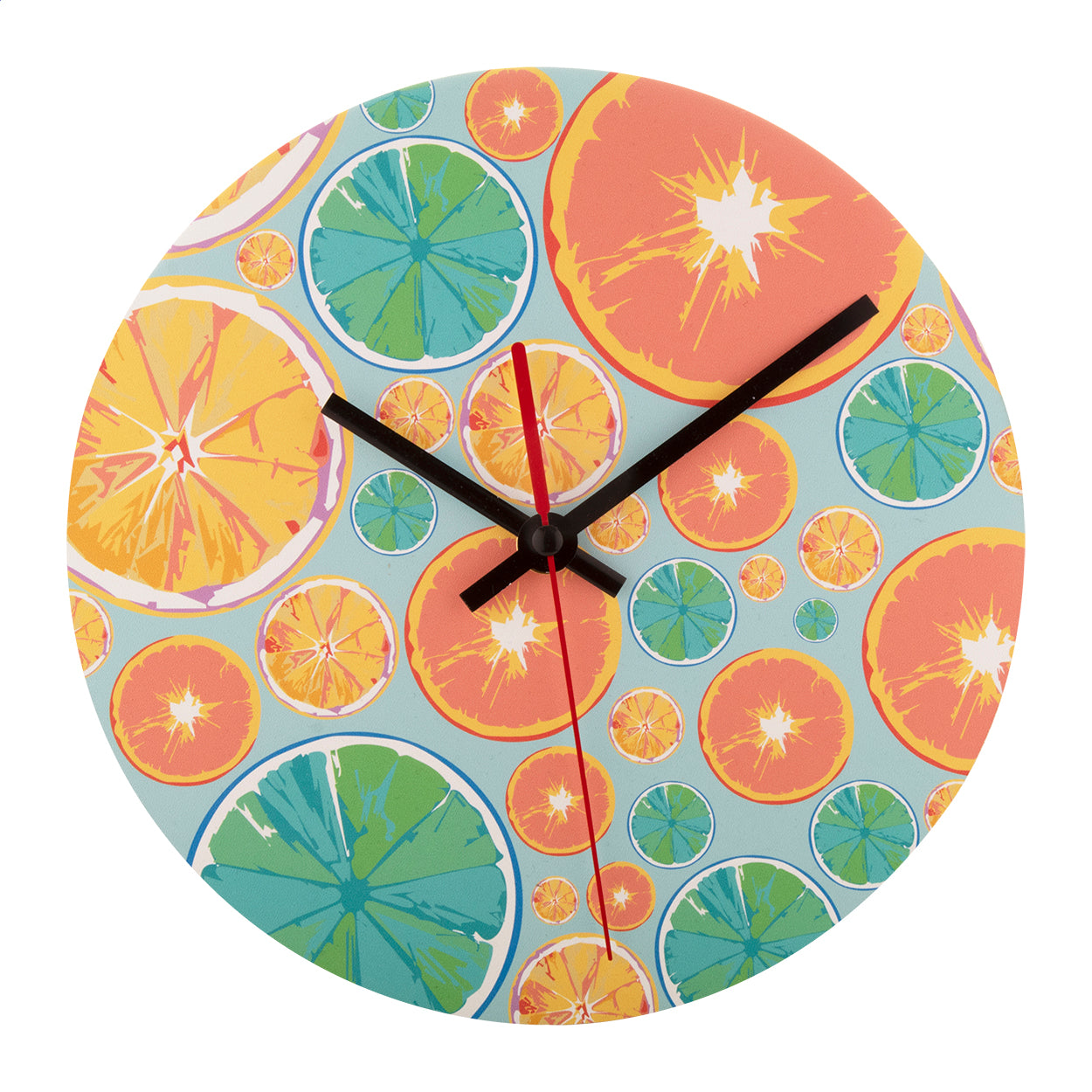 BeTime D Wanduhr