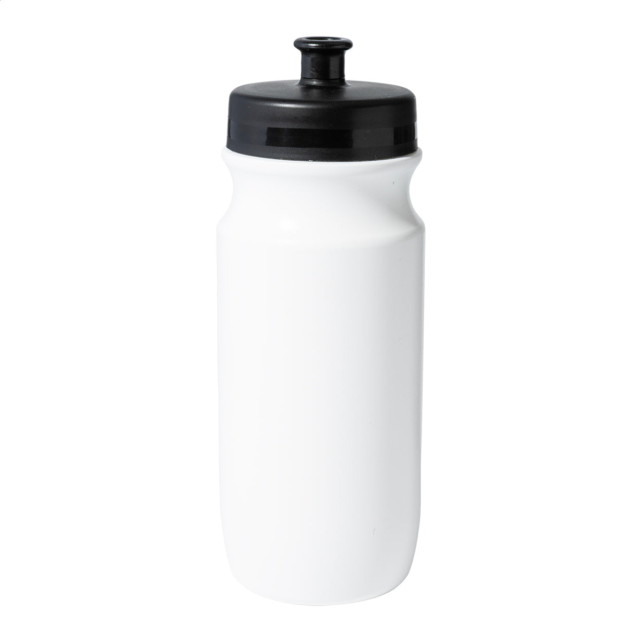 Palmares Trinkflasche