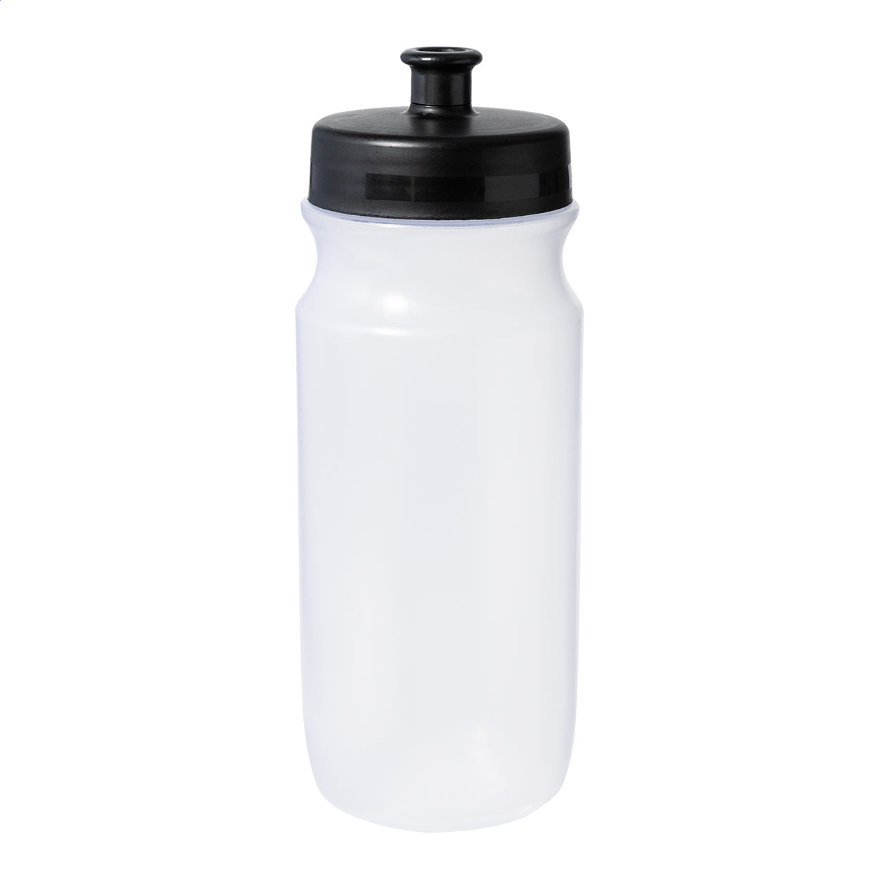 Palmares Trinkflasche