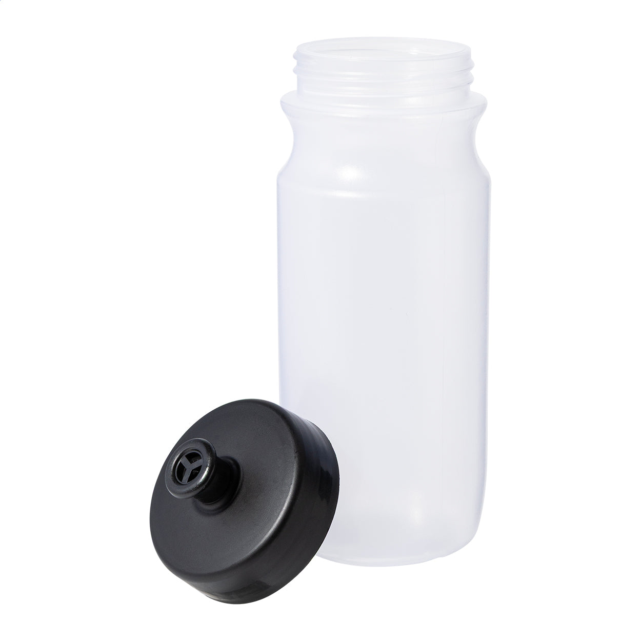 Palmares Trinkflasche