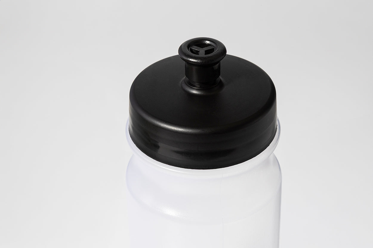 Palmares Trinkflasche