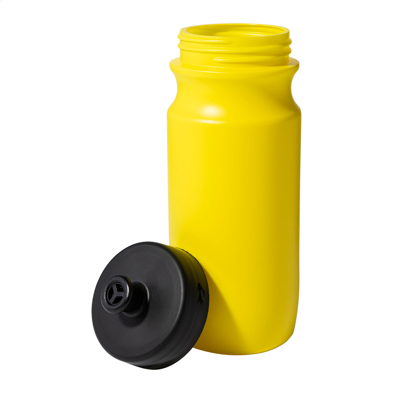 Palmares Trinkflasche