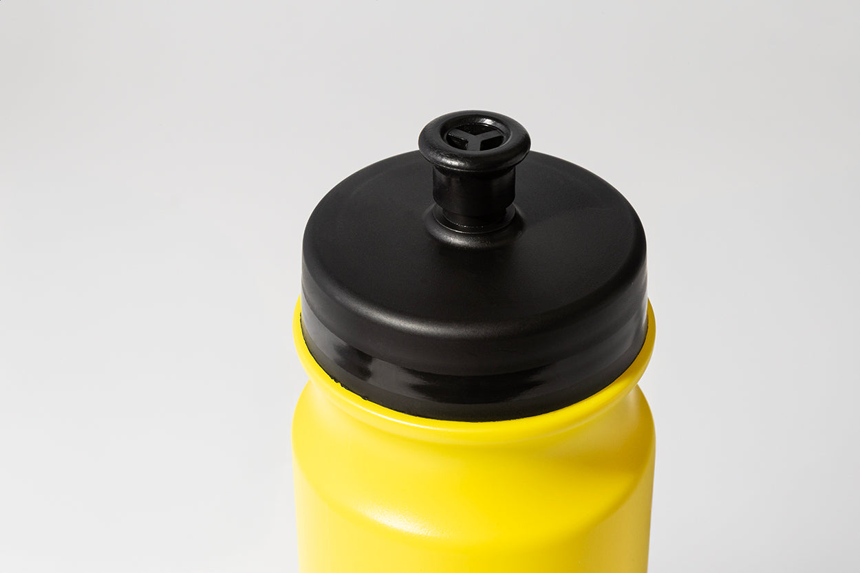 Palmares Trinkflasche