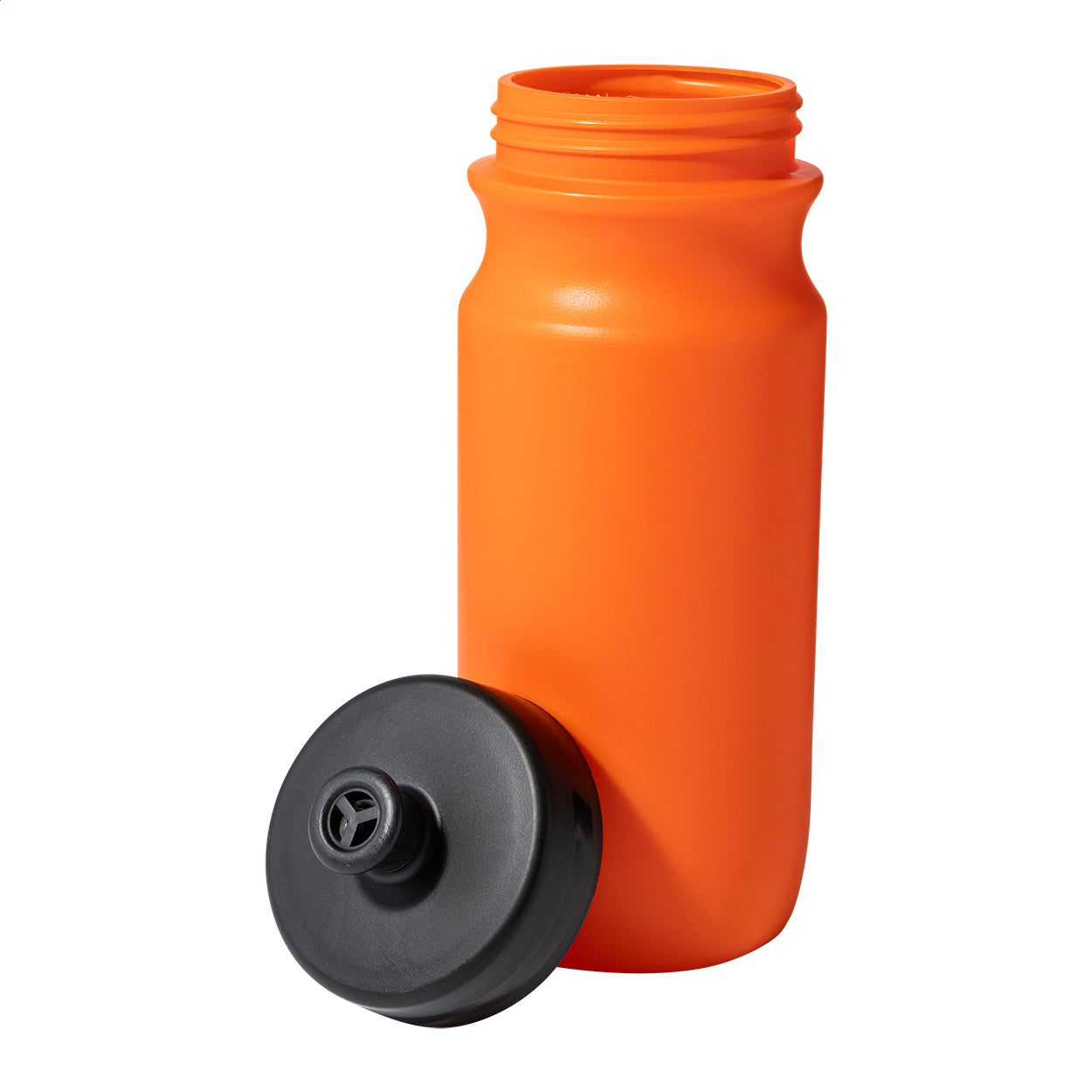 Palmares Trinkflasche