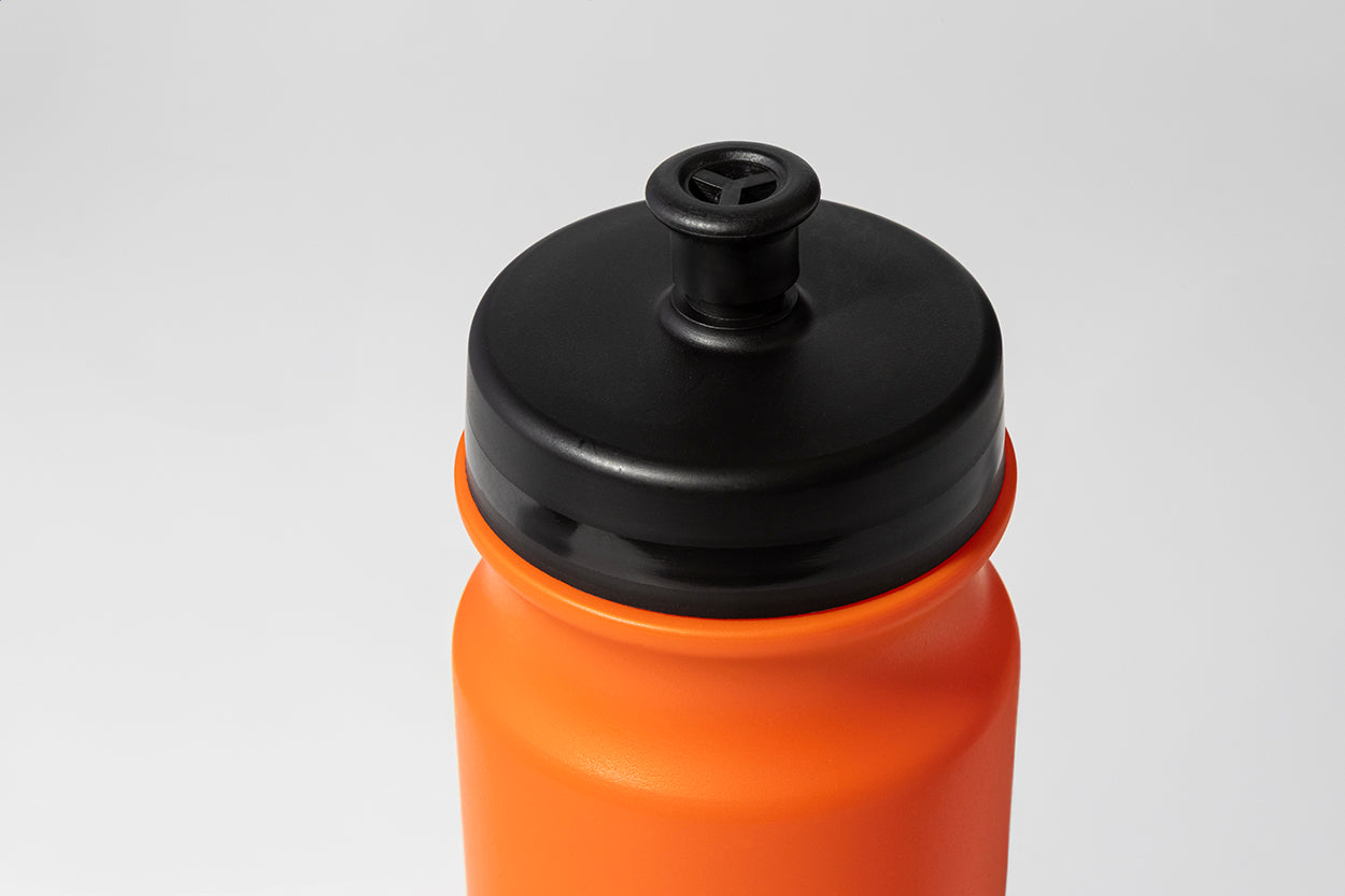 Palmares Trinkflasche