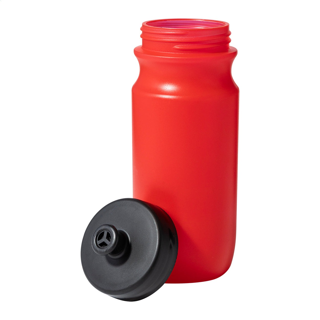 Palmares Trinkflasche