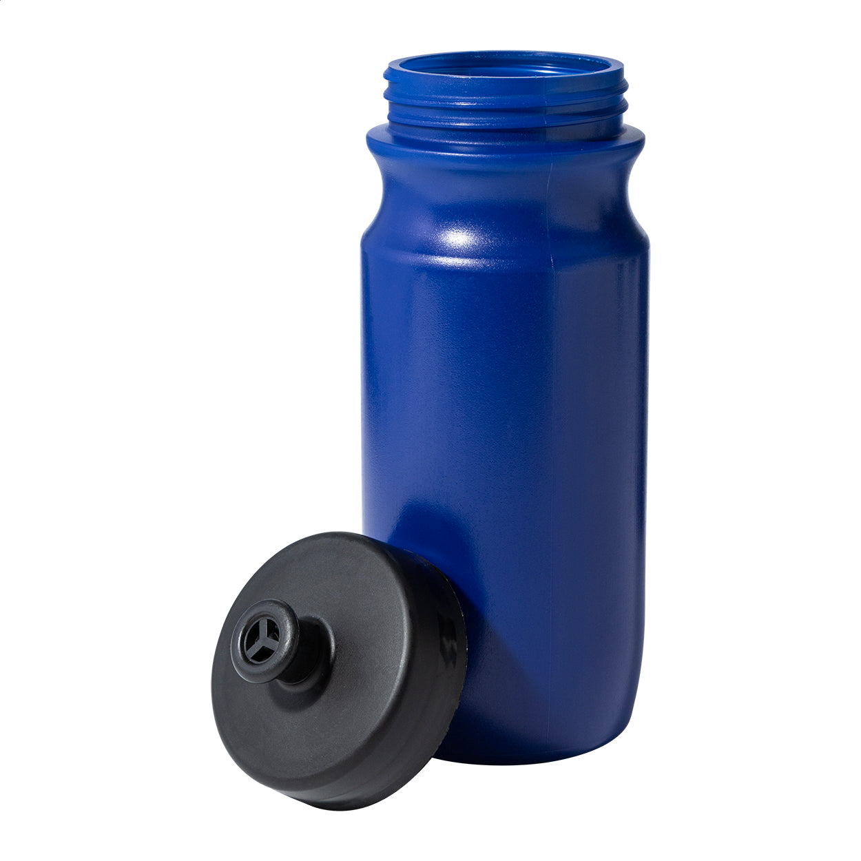 Palmares Trinkflasche
