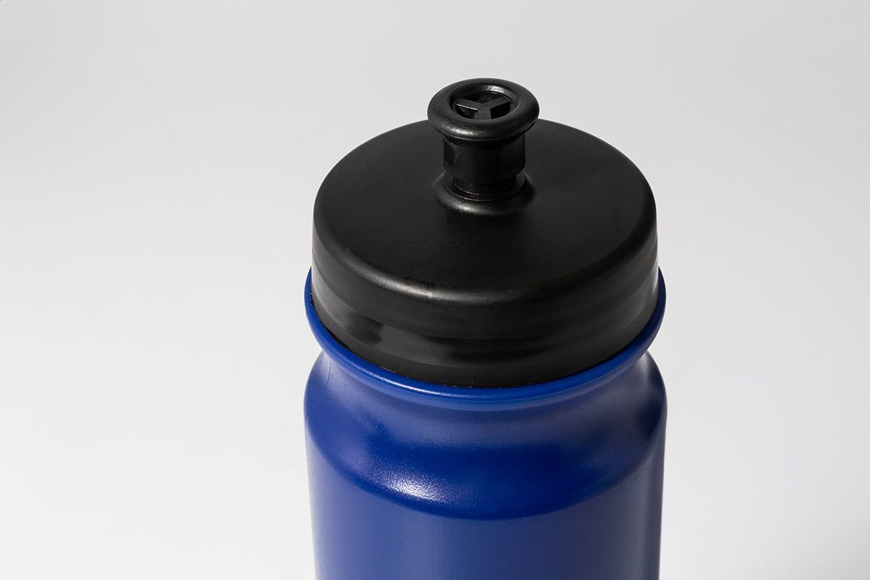 Palmares Trinkflasche