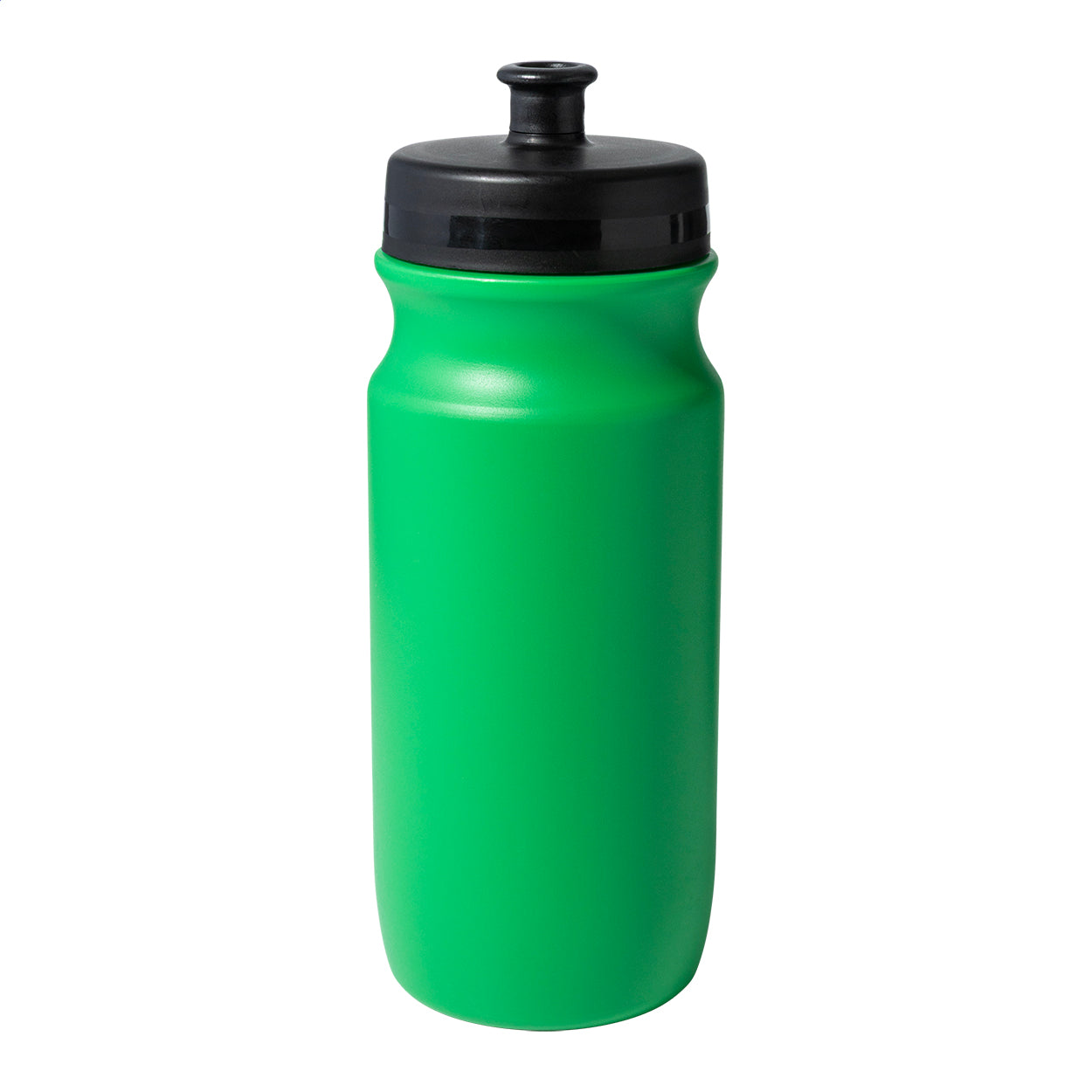 Palmares Trinkflasche
