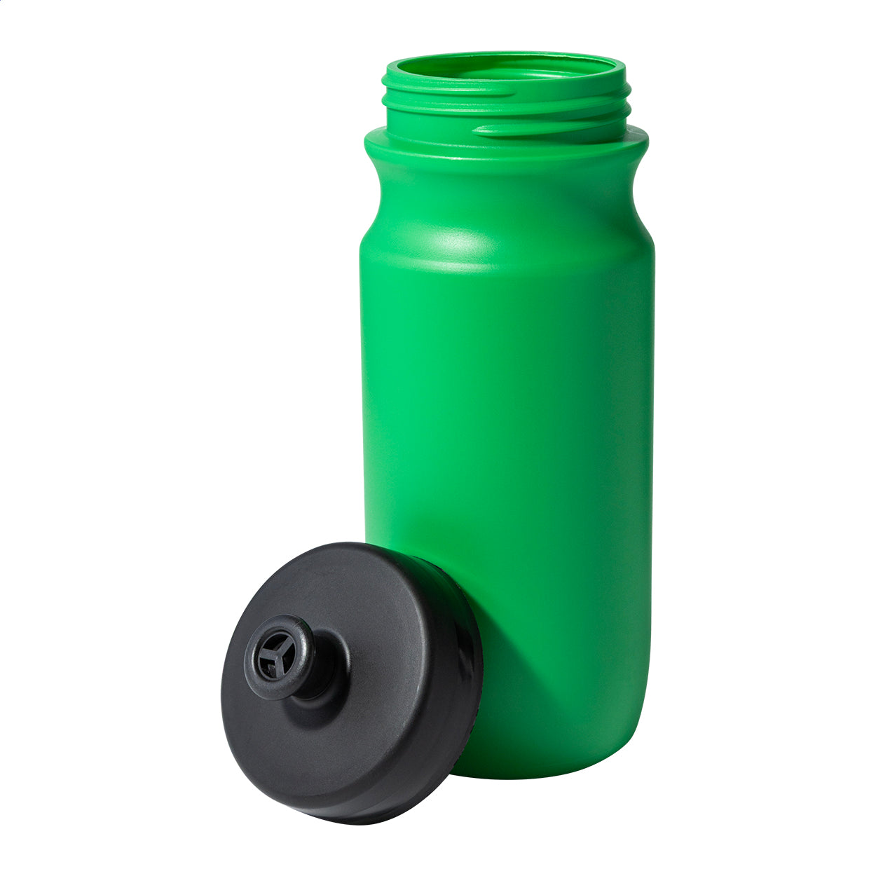 Palmares Trinkflasche