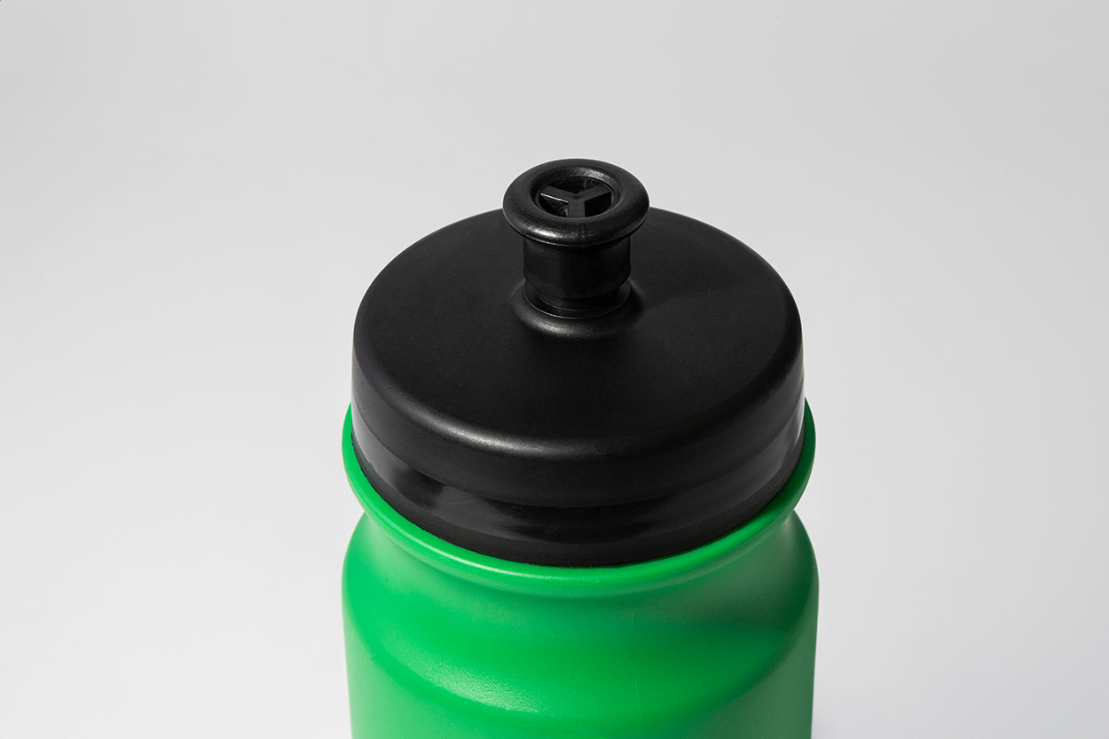 Palmares Trinkflasche