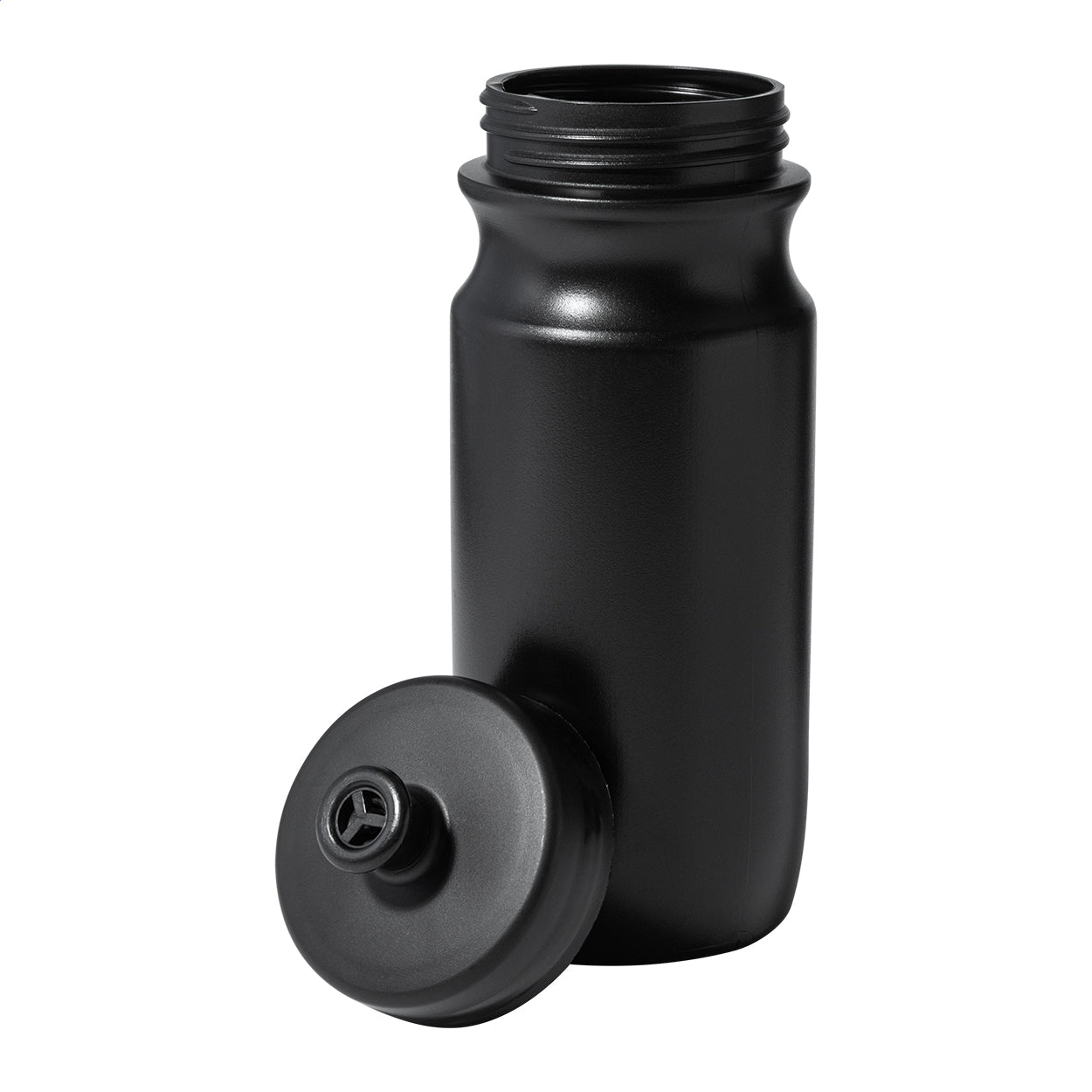 Palmares Trinkflasche