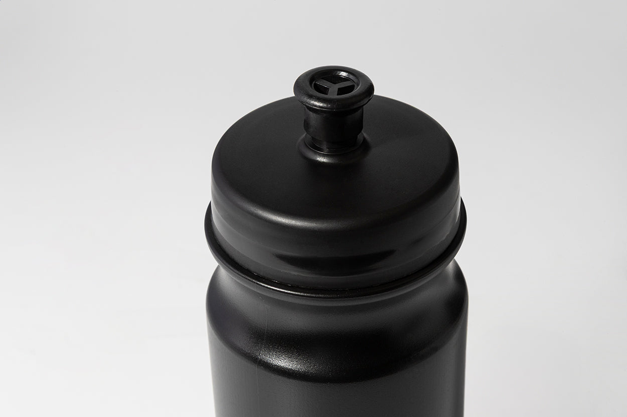Palmares Trinkflasche