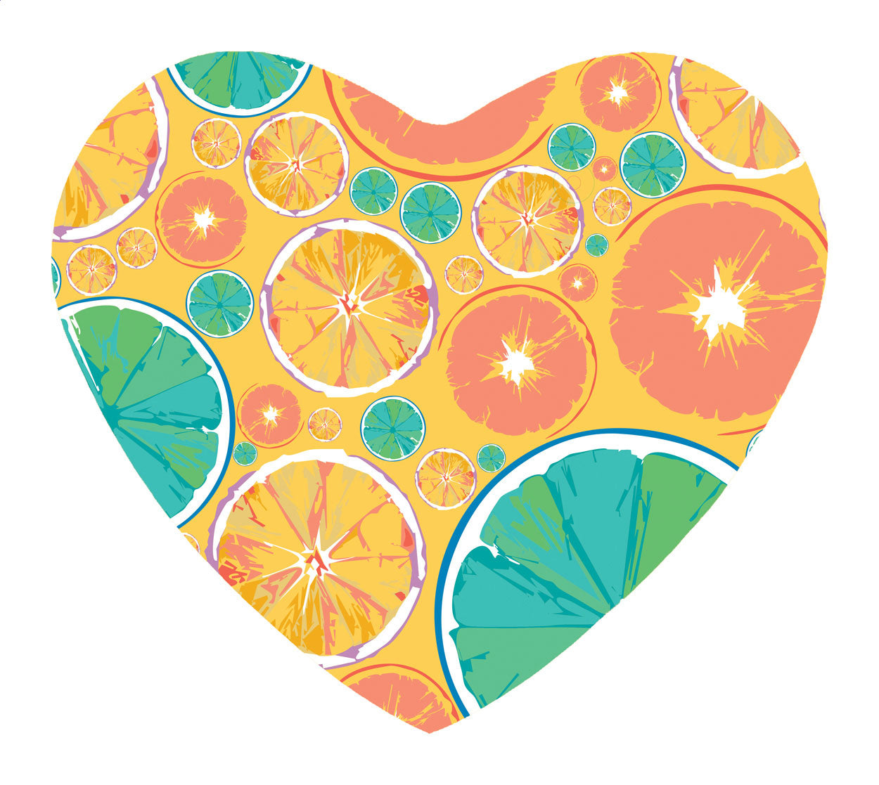 CreaClean Brillenputztuch