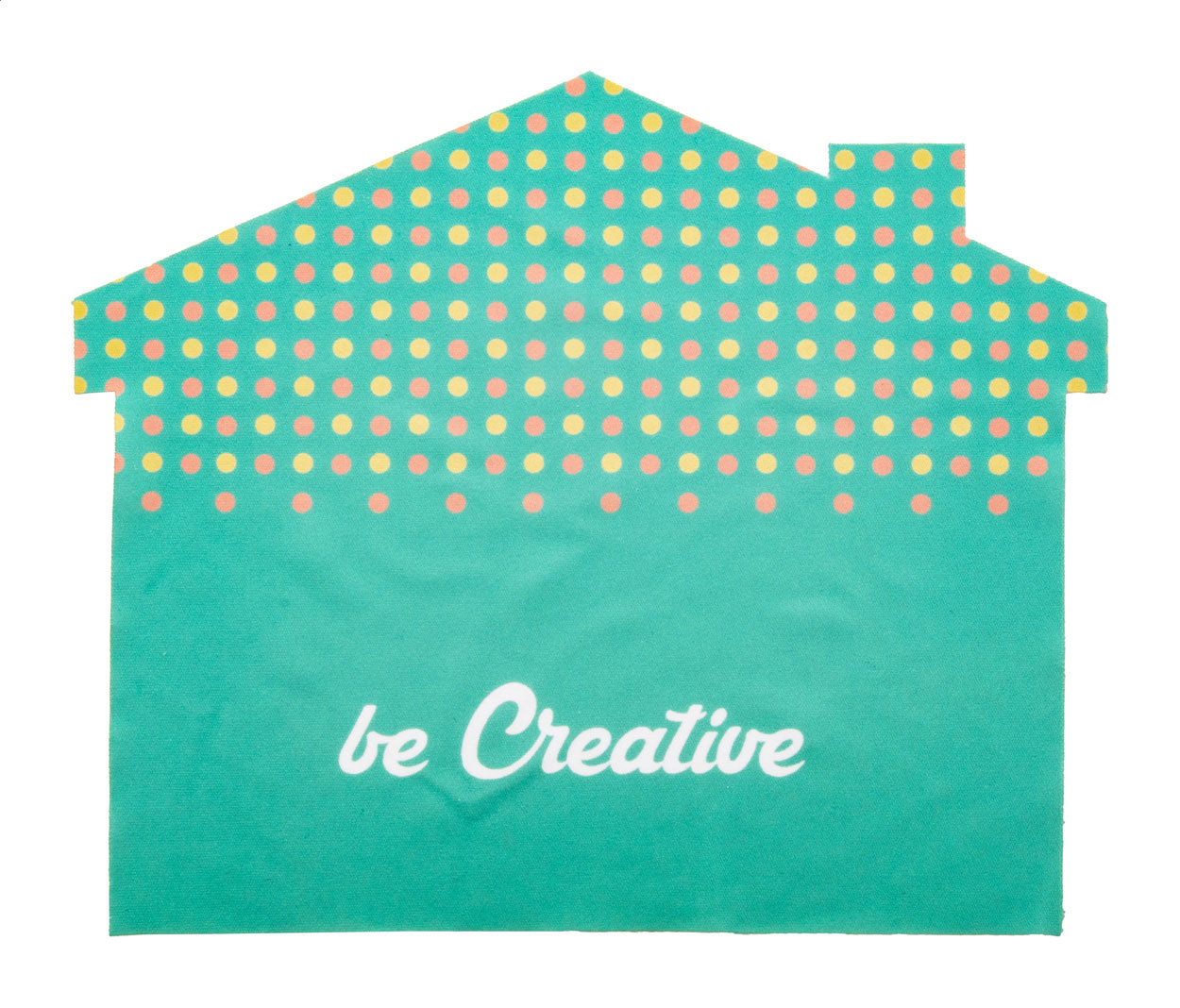 CreaClean Brillenputztuch
