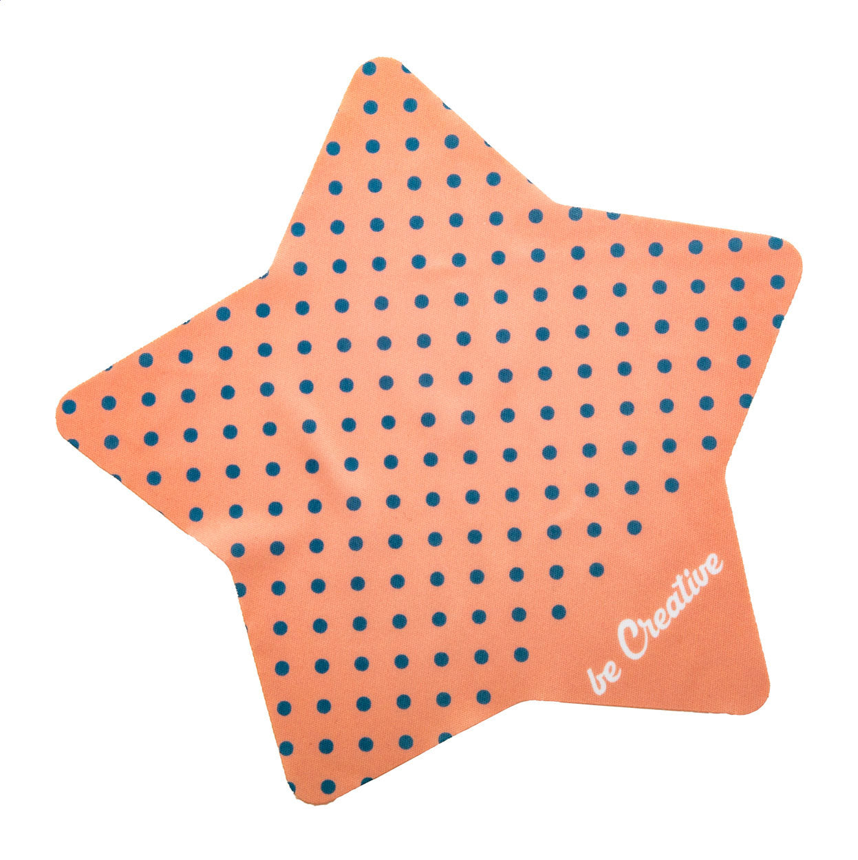 CreaClean Brillenputztuch