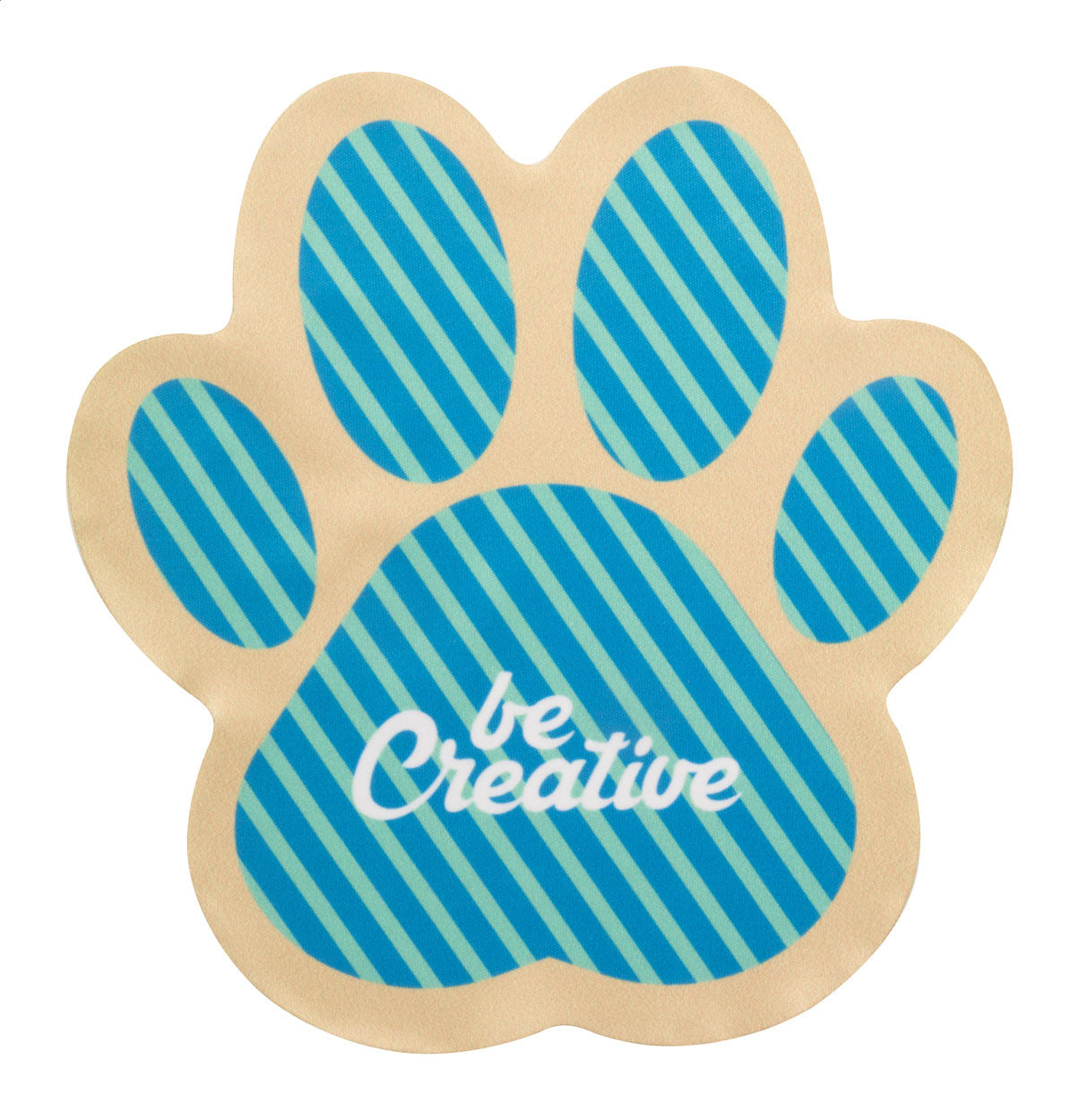 CreaClean Brillenputztuch