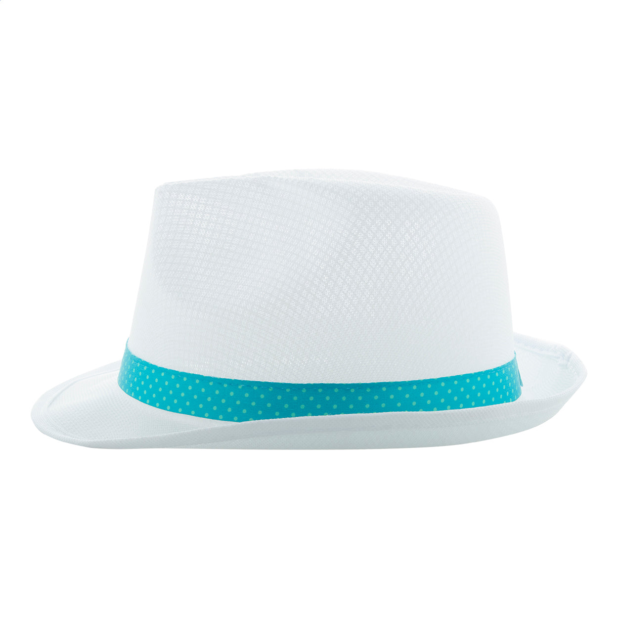Subrero Hutband mit Sublimationsdruck