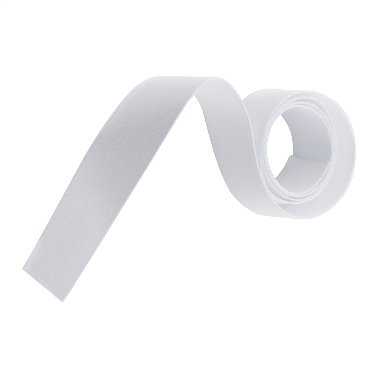 Subrero Hutband mit Sublimationsdruck