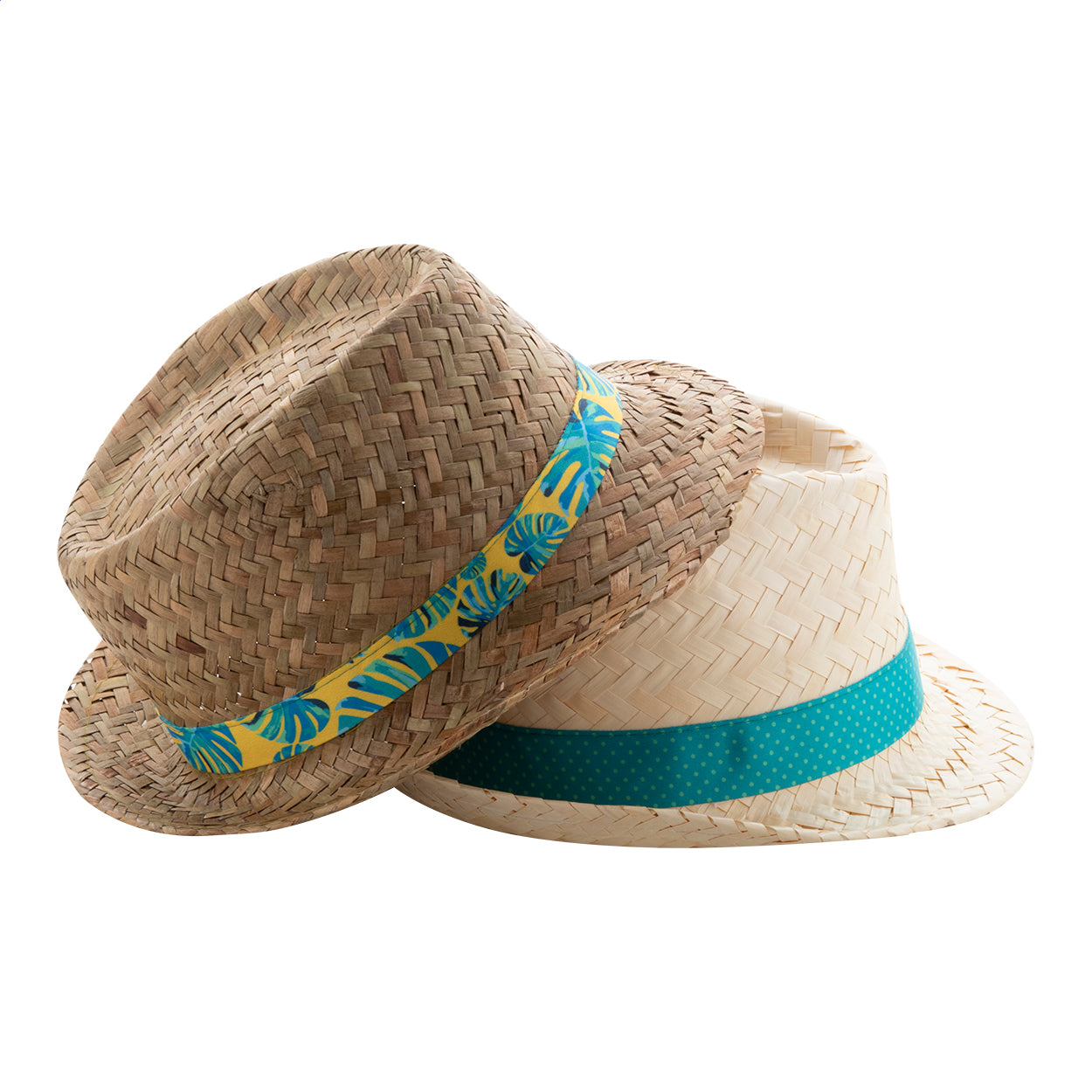 Subrero Hutband mit Sublimationsdruck