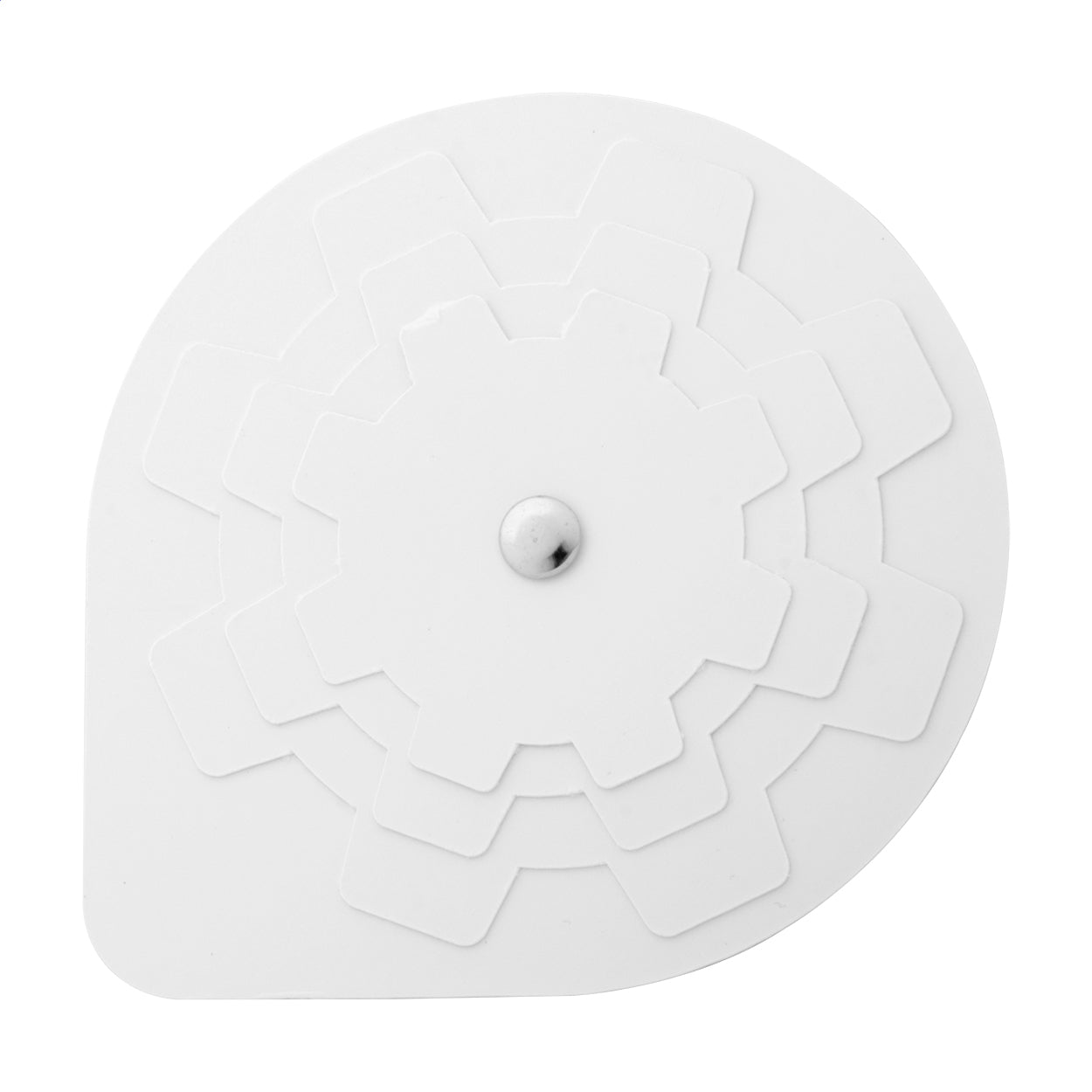 Spinalis Puzzle