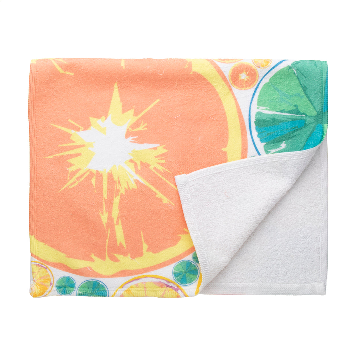CreaTowel S Sublimations-Handtuch