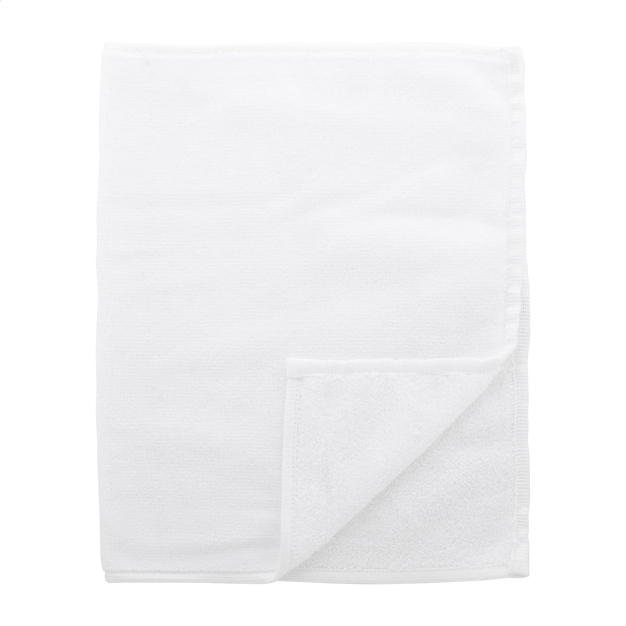 CreaTowel S Sublimations-Handtuch