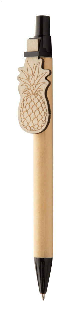 CreaClip Eco Kugelschreiber