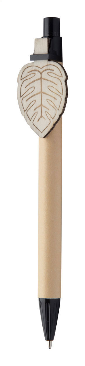 CreaClip Eco Kugelschreiber