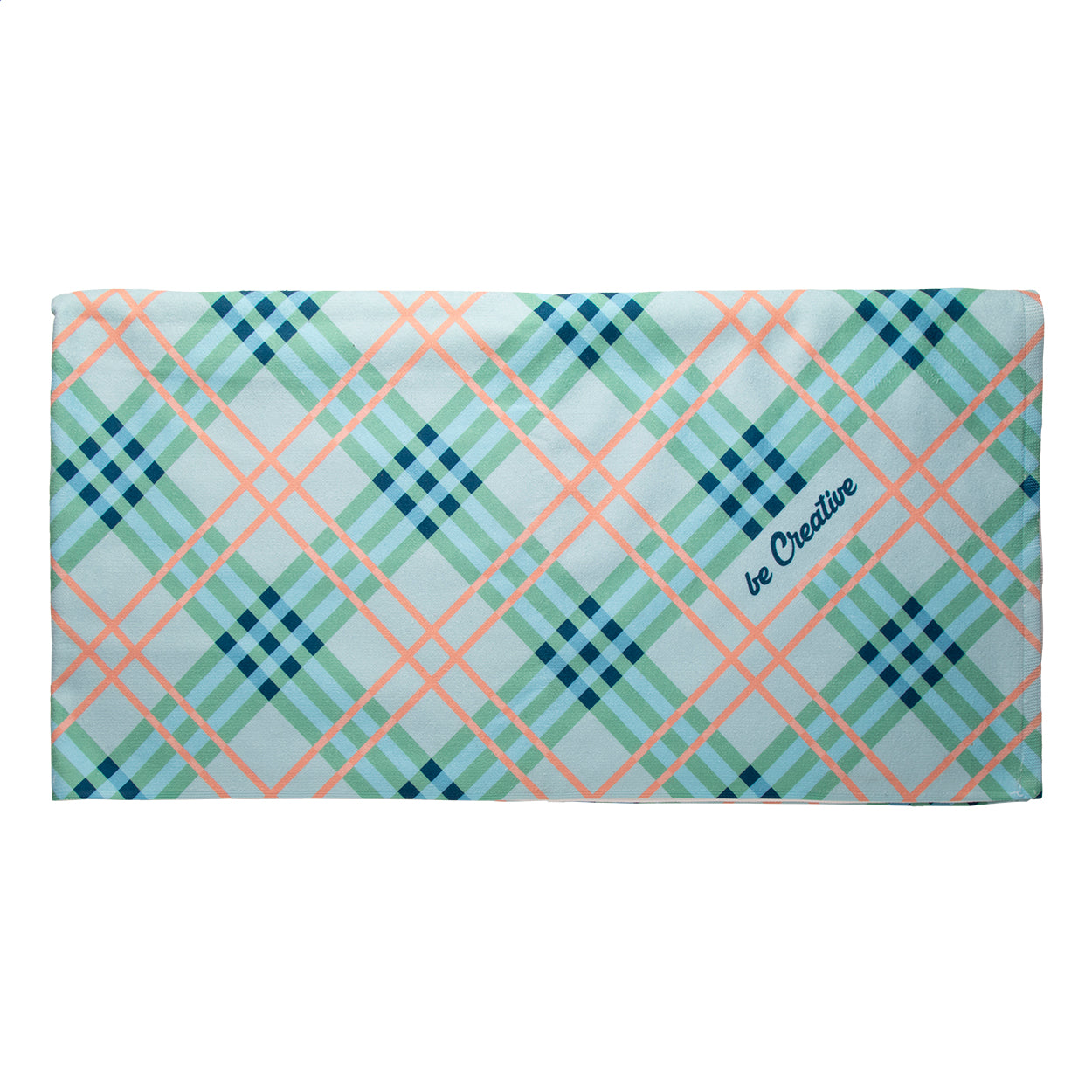 CreaTowel L Sublimationstuch