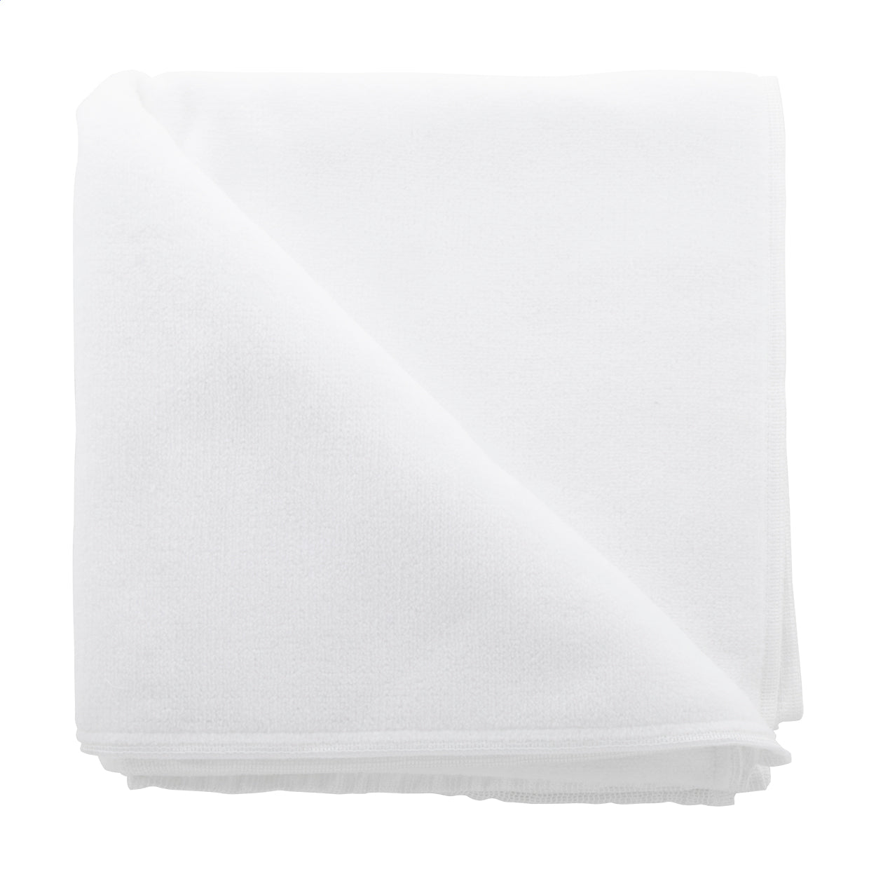 CreaTowel L Sublimationstuch