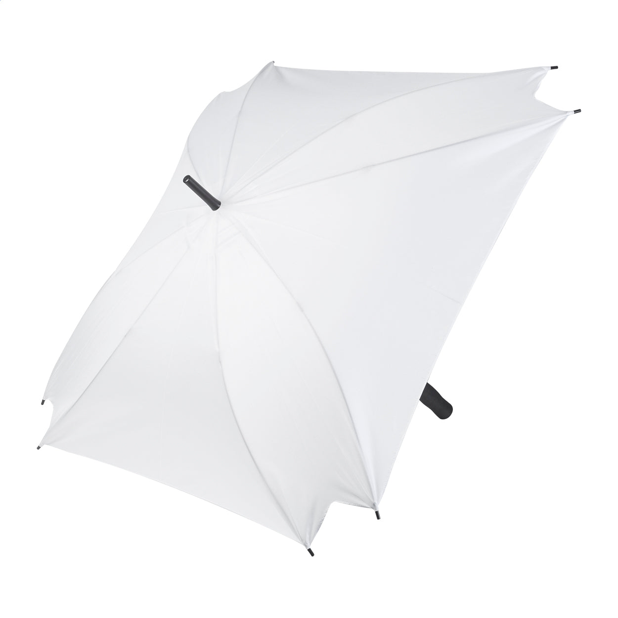 CreaRain Square Individueller Regenschirm