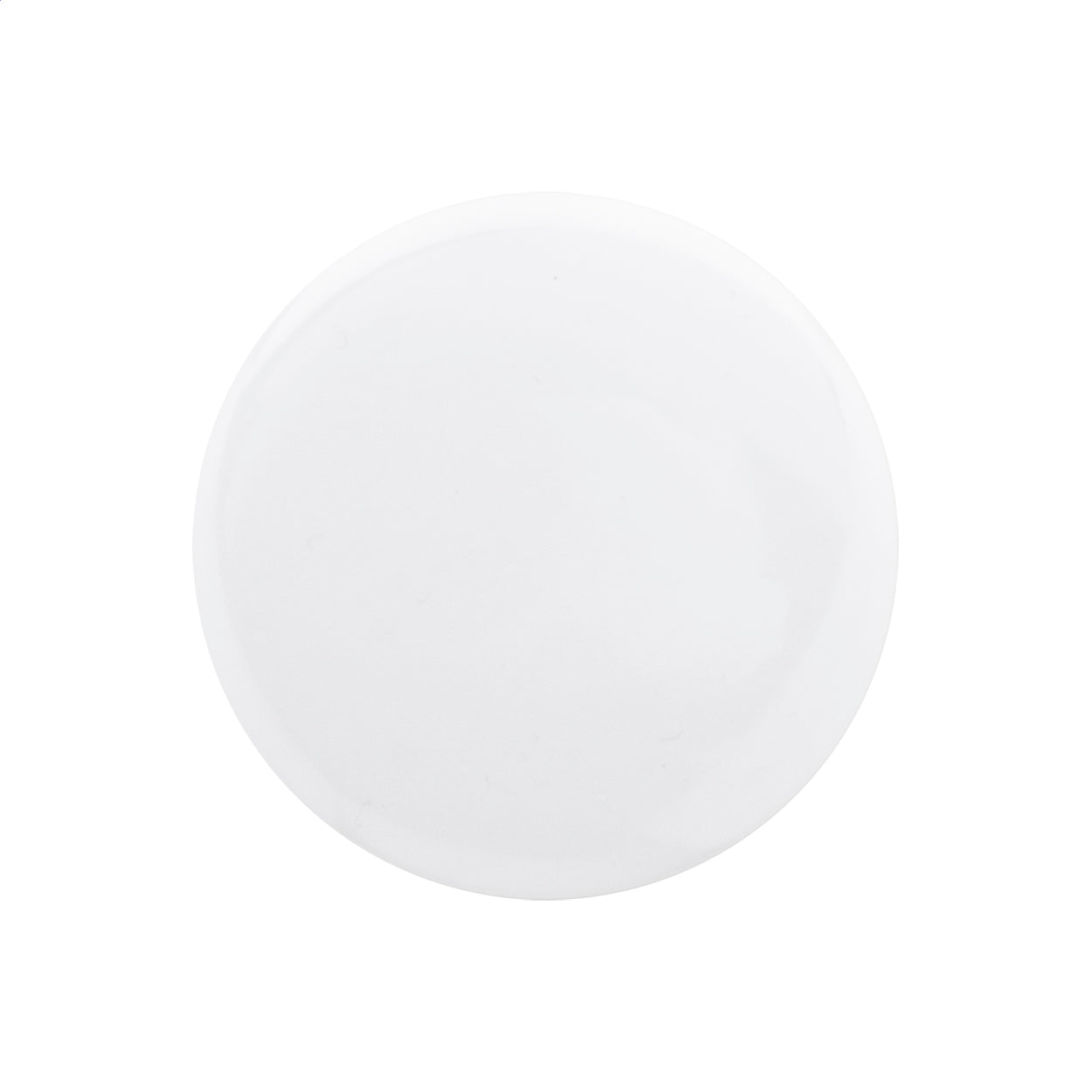 PinBadge Mini Button-Anstecker