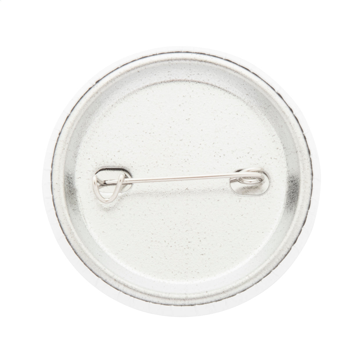PinBadge Mini Button-Anstecker