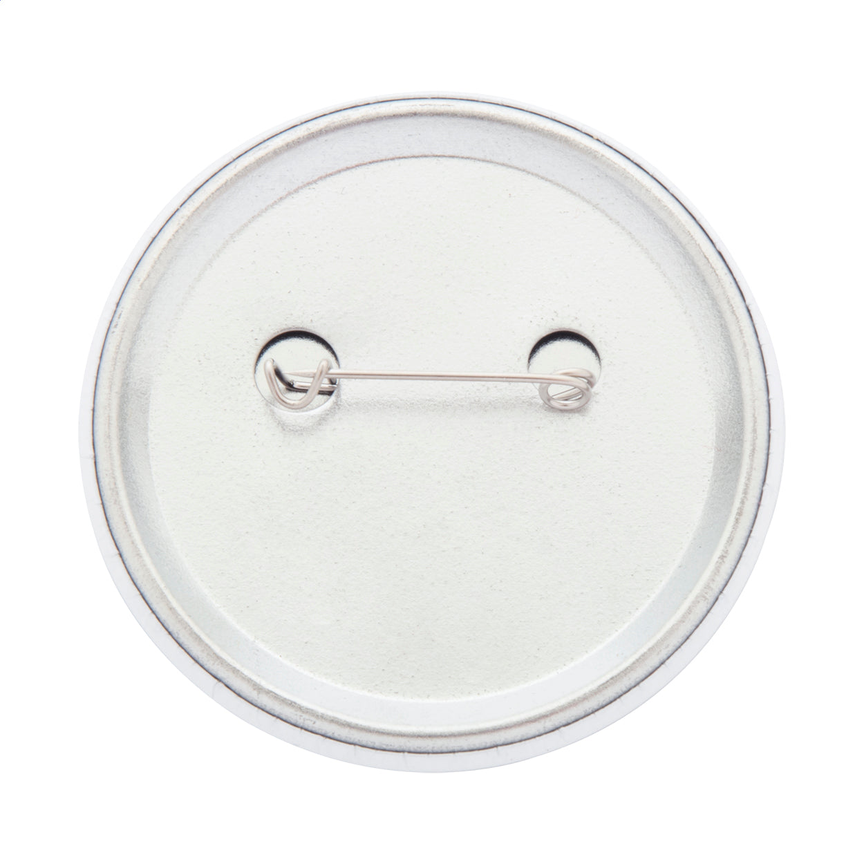 PinBadge Maxi Button-Anstecker
