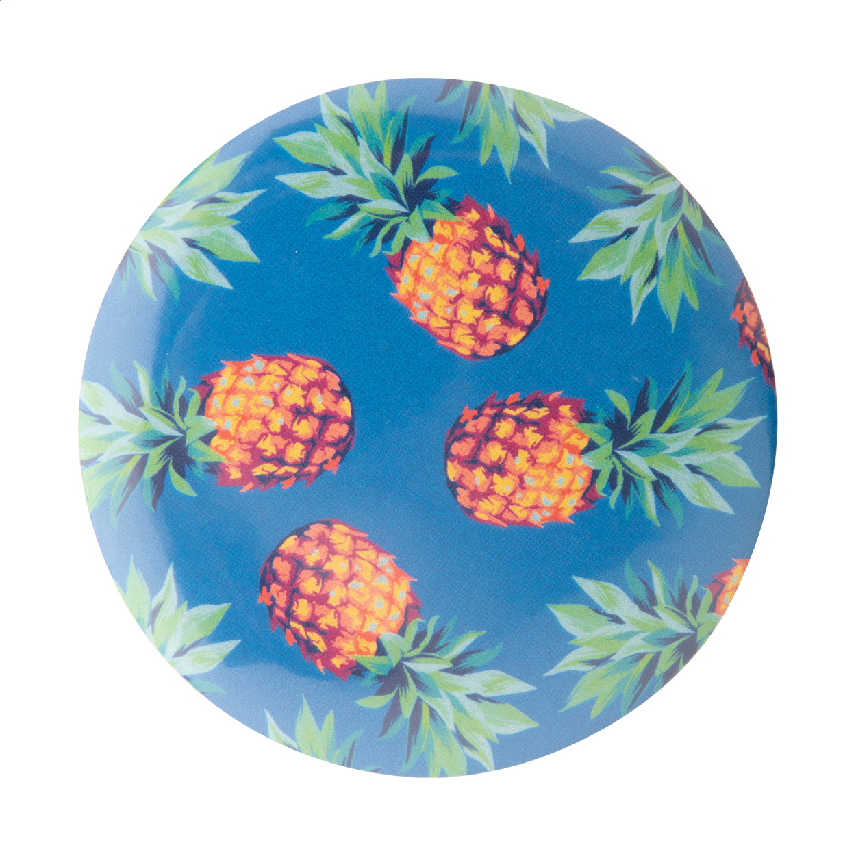 MagBadge Bottle Button-Flaschenöffner