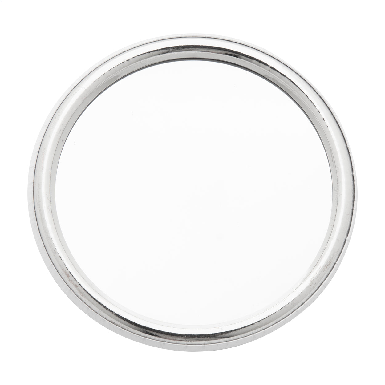 BeautyBadge Taschenspiegel