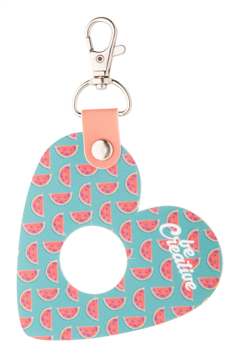 Beppu PET-Flaschen-Halter