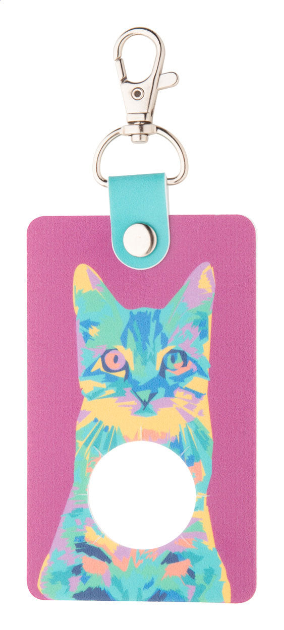 Beppu PET-Flaschen-Halter
