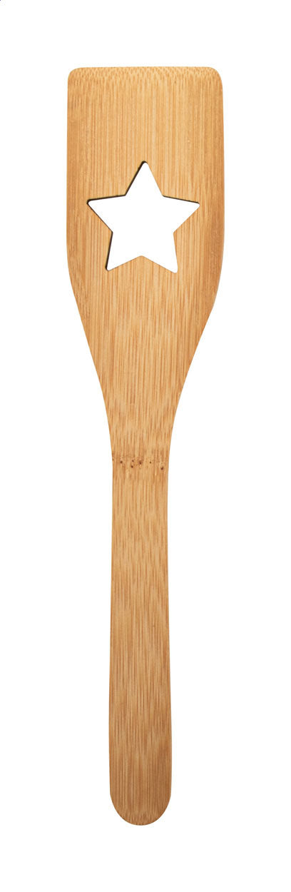 Sandtrask Kochlöffel