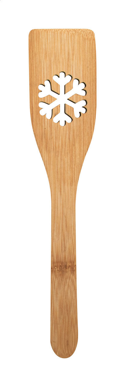 Sandtrask Kochlöffel