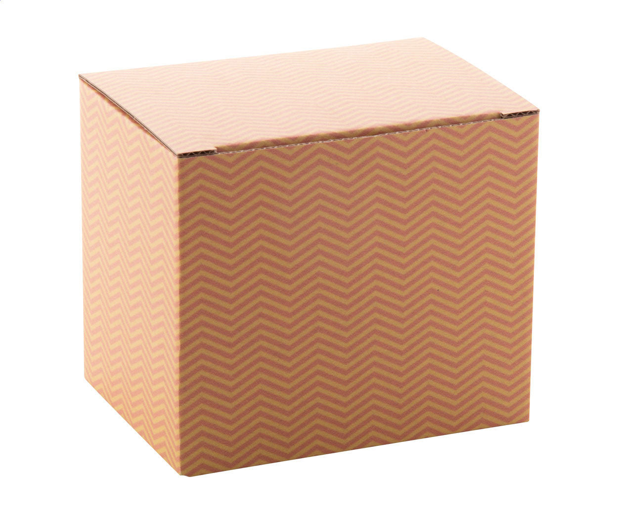 CreaBox Mug A Individuelle Box