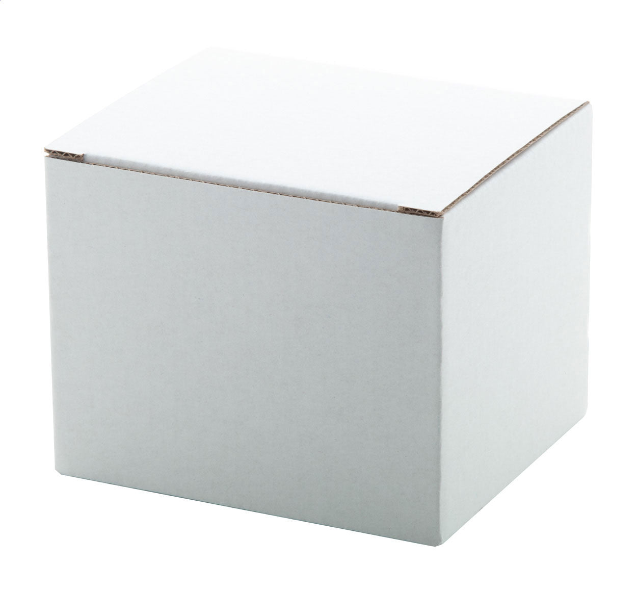 CreaBox Mug A Individuelle Box