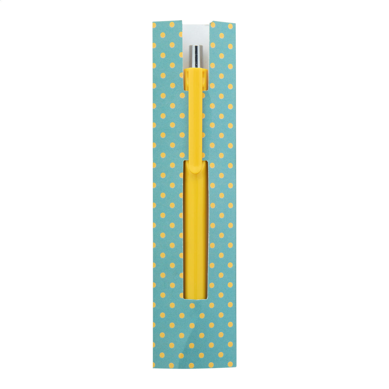 CreaSleeve Pen Individuelles Stifte-Etui
