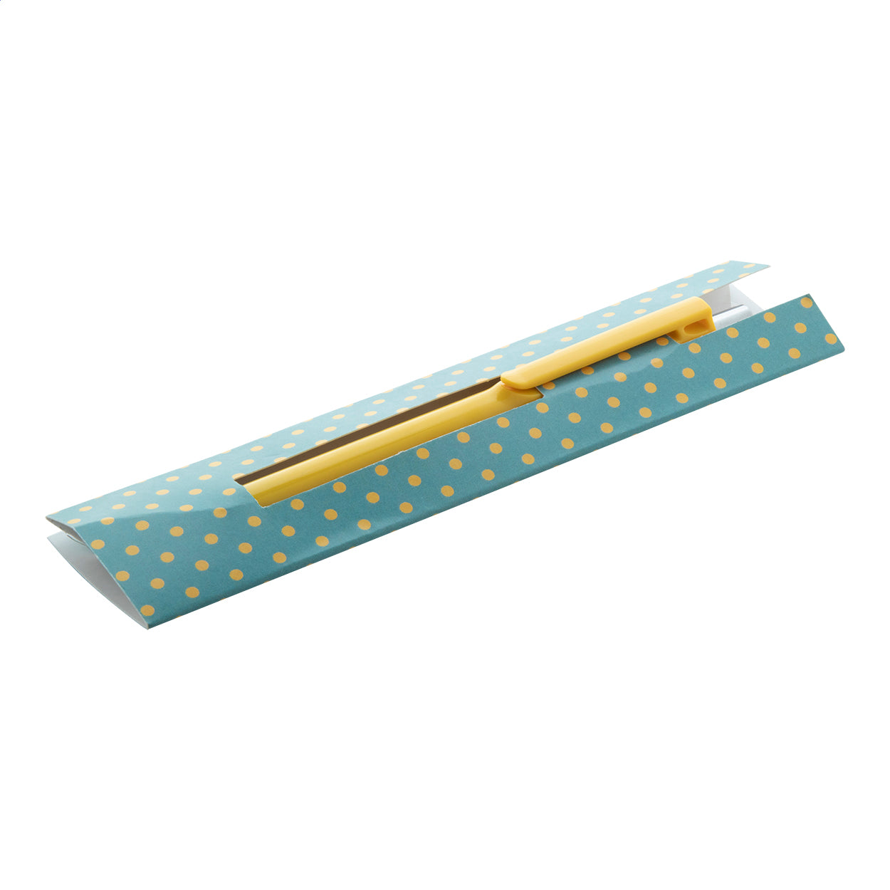 CreaSleeve Pen Individuelles Stifte-Etui