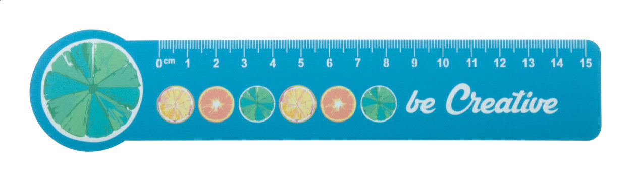 Couler 15 Lineal Haus, 15 cm