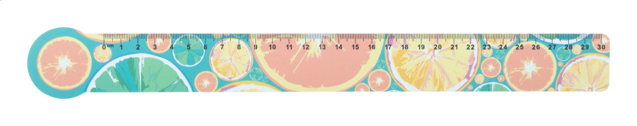Couler 30 Lineal Haus, 30 cm