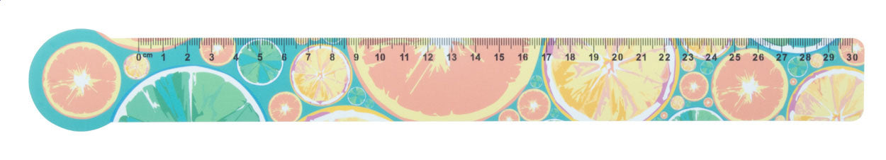 Couler 30 Lineal Haus, 30 cm