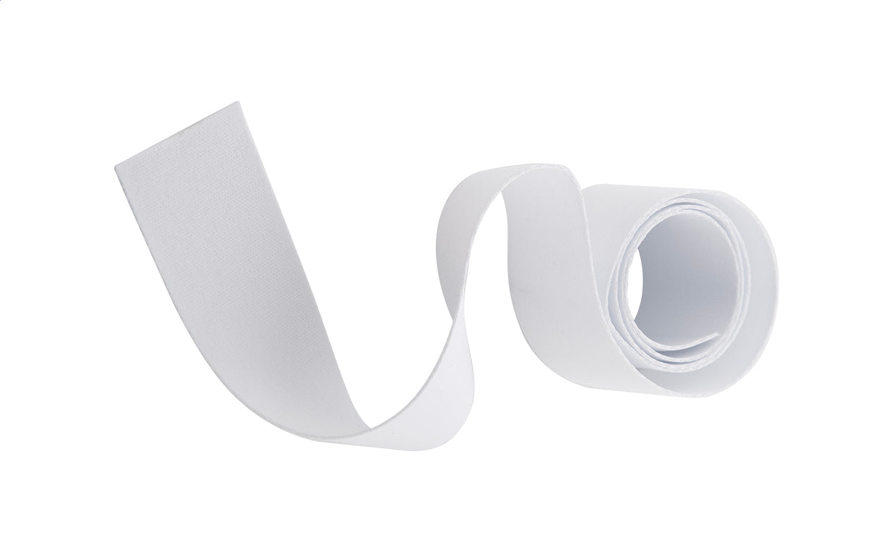 Subrero XL Hutband mit Sublimationsdruck