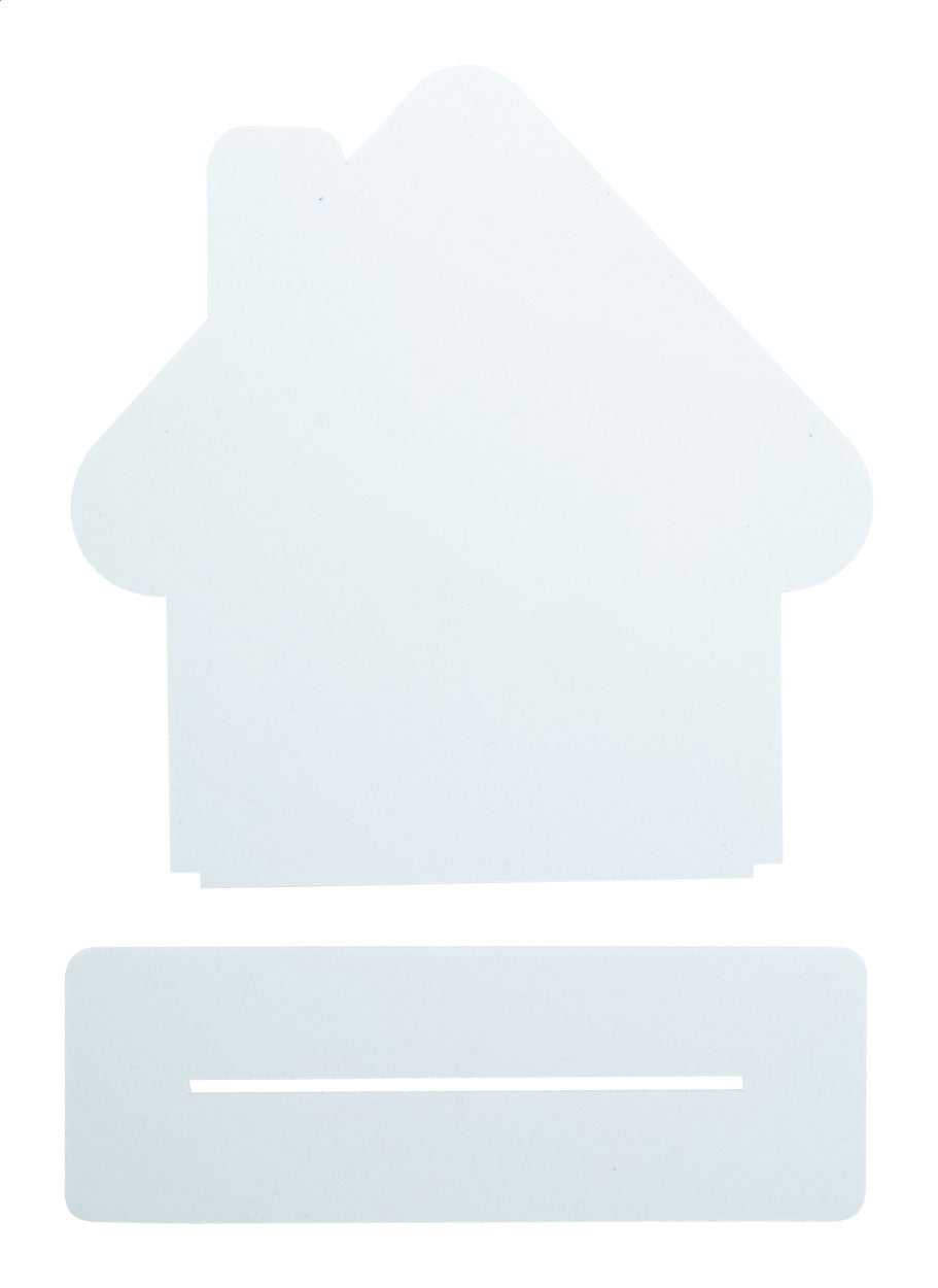 Clobor Display, Kreis